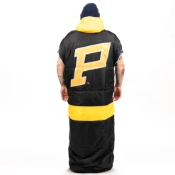 Poler Nhl><noscript><img width=