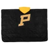 Poler Nhl>Winter Classic Penguins Poncho Assorted Colors