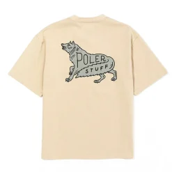 Poler Tee Shirts><noscript><img width=