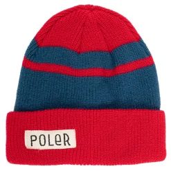 Poler Headwear><noscript><img width=