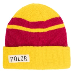 Poler Headwear><noscript><img width=