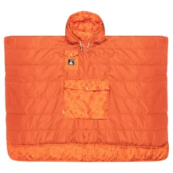 Poler Ponchos><noscript><img width=