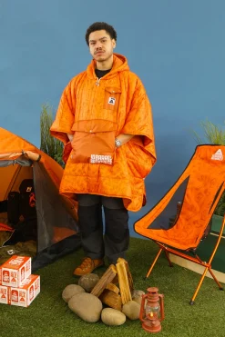 Poler Ponchos><noscript><img width=