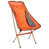 Poler Camp Furniture>X Stowaway Chair 10 Barrel