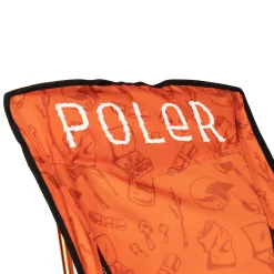 Poler Camp Furniture>X Stowaway Chair 10 Barrel
