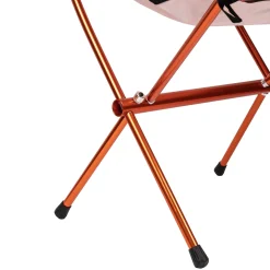 Poler Camp Furniture><noscript><img width=