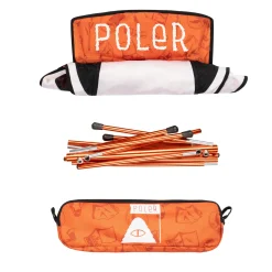 Poler Camp Furniture><noscript><img width=