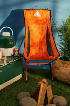Poler Camp Furniture><noscript><img width=