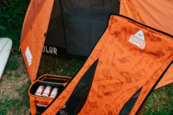 Poler Camp Furniture><noscript><img width=