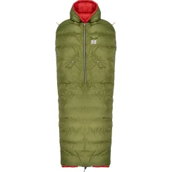 Poler Original Napsack>Zonker Excursion Green