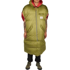 Poler Original Napsack><noscript><img width=