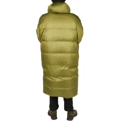 Poler Original Napsack><noscript><img width=