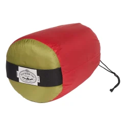 Poler Original Napsack><noscript><img width=