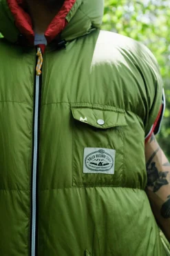 Poler Original Napsack><noscript><img width=