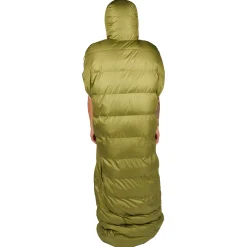 Poler Original Napsack><noscript><img width=